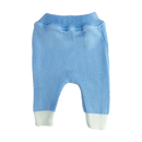 SET PRIMER DIA 00060 PUPPET