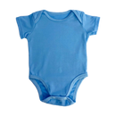 SET PRIMER DIA 00060 PUPPET