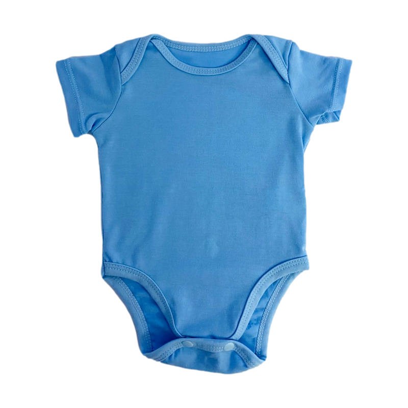 SET PRIMER DIA 00060 PUPPET