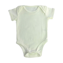 SET PRIMER DIA 00060 PUPPET