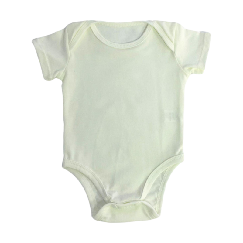 SET PRIMER DIA 00060 PUPPET