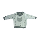 SET PRIMER DIA 00060 PUPPET