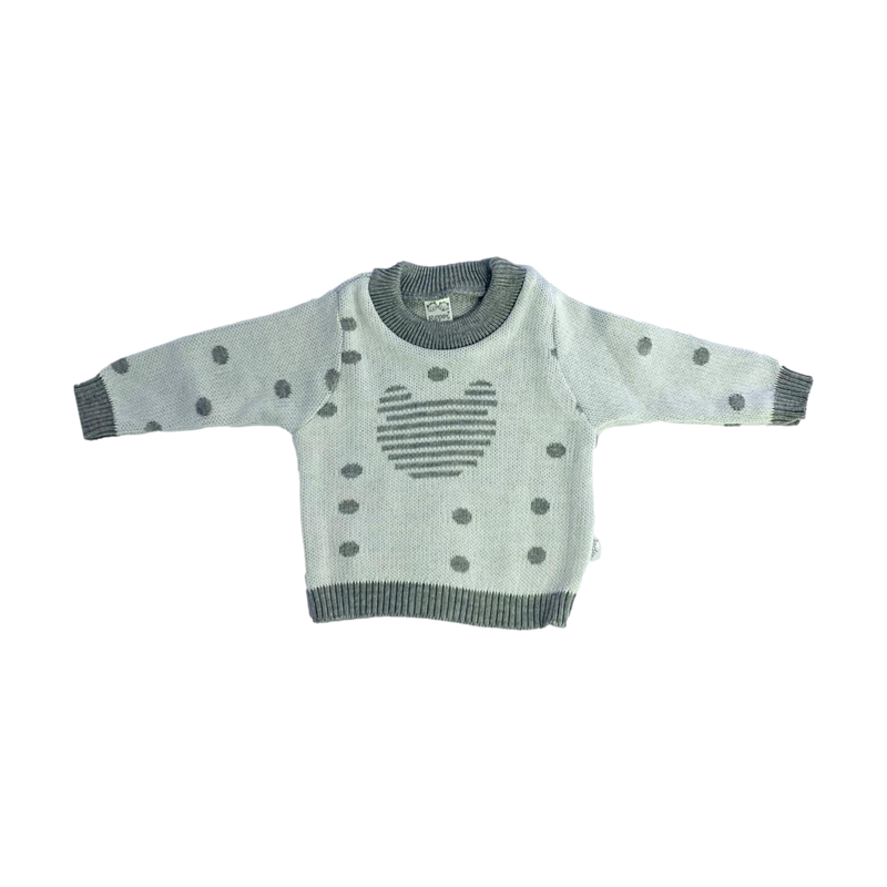 SET PRIMER DIA 00060 PUPPET