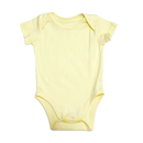 SET PRIMER DIA 00067A PUPPET