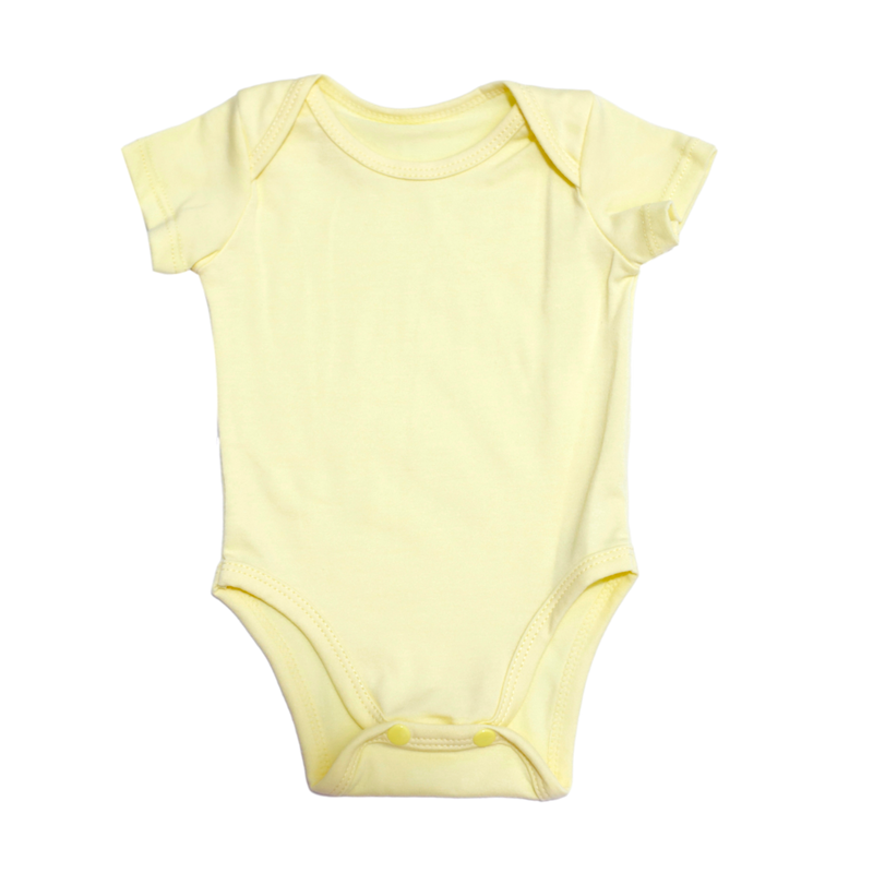 SET PRIMER DIA 00067A PUPPET