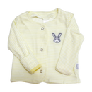 SET PRIMER DIA 00067A PUPPET