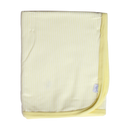 SET PRIMER DIA 00067A PUPPET