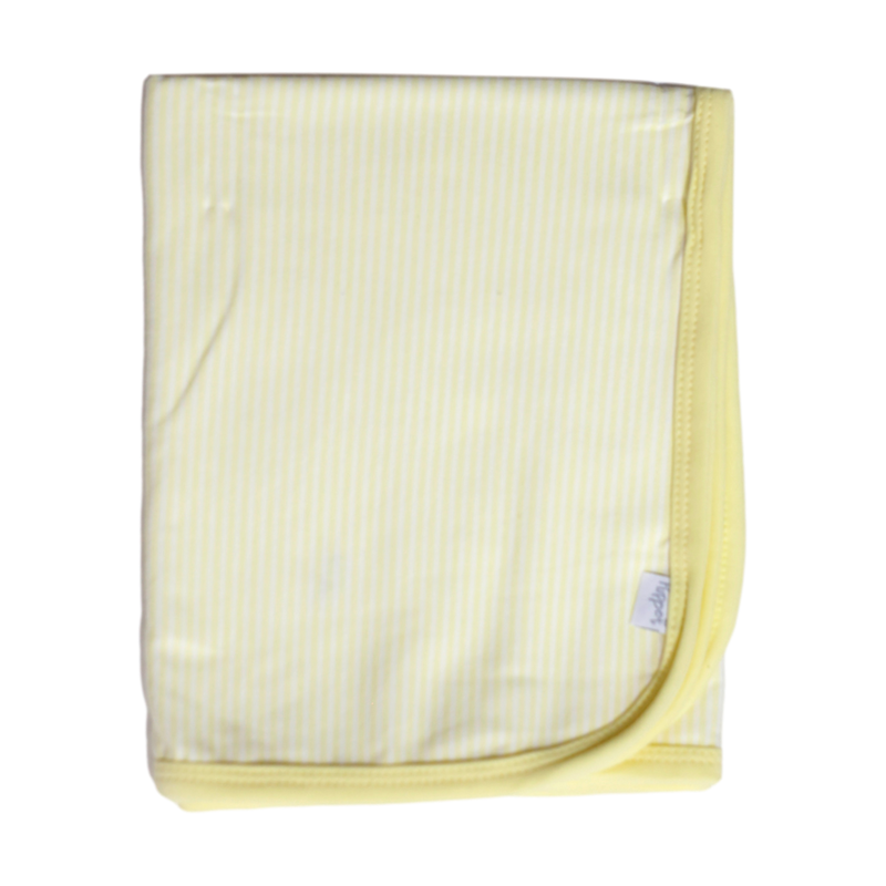 SET PRIMER DIA 00067A PUPPET