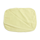 SET PRIMER DIA 00067A PUPPET