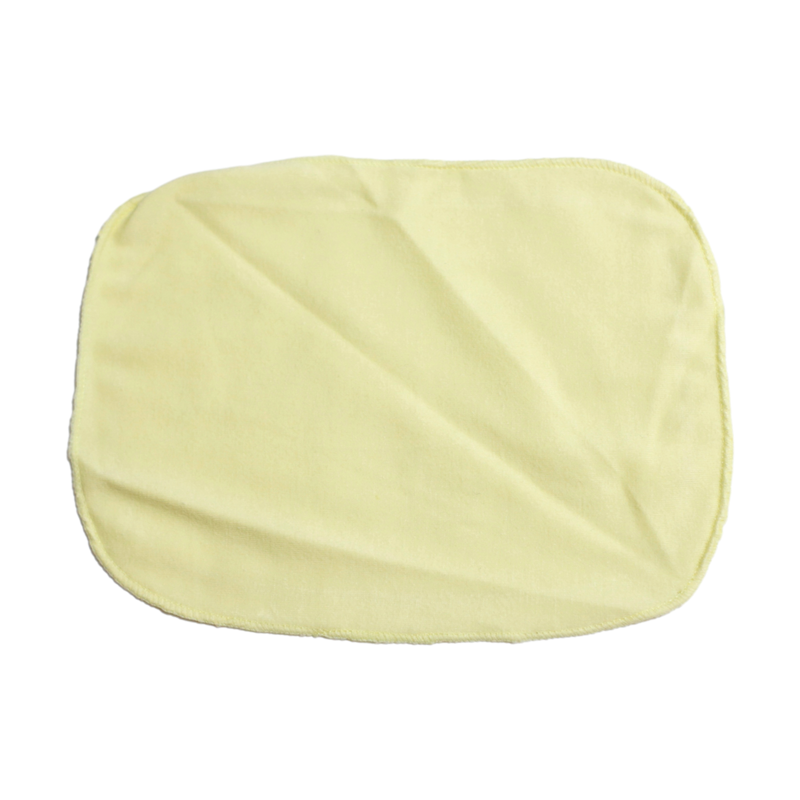 SET PRIMER DIA 00067A PUPPET