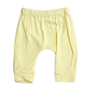 SET PRIMER DIA 00067A PUPPET