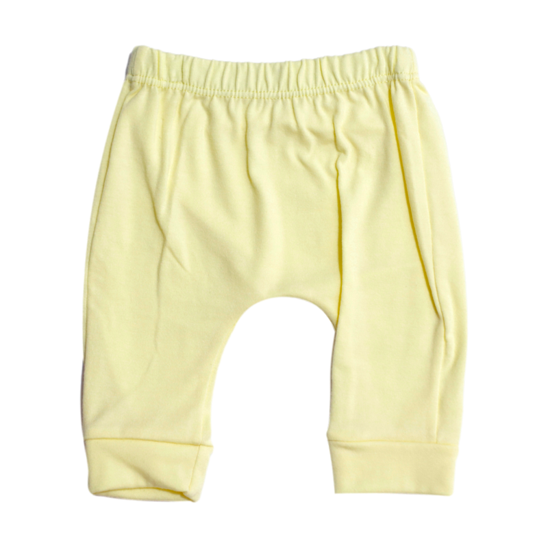 SET PRIMER DIA 00067A PUPPET