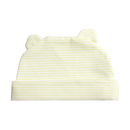 SET PRIMER DIA 00067A PUPPET