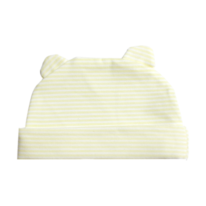 SET PRIMER DIA 00067A PUPPET