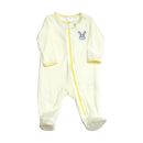 SET PRIMER DIA 00067A PUPPET