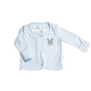 SET PRIMER DIA 00067A PUPPET