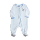 SET PRIMER DIA 00067A PUPPET