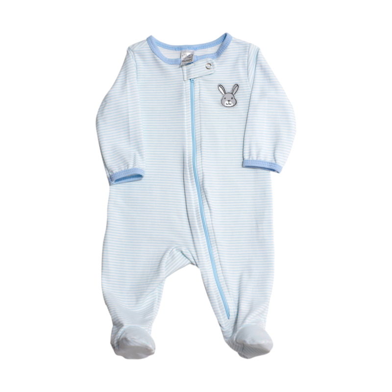 SET PRIMER DIA 00067A PUPPET