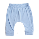 SET PRIMER DIA 00067A PUPPET