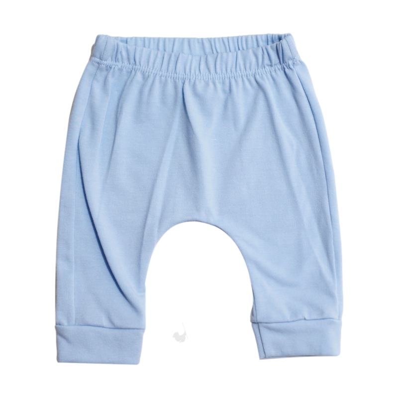 SET PRIMER DIA 00067A PUPPET