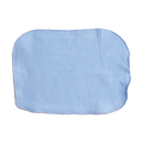 SET PRIMER DIA 00067A PUPPET