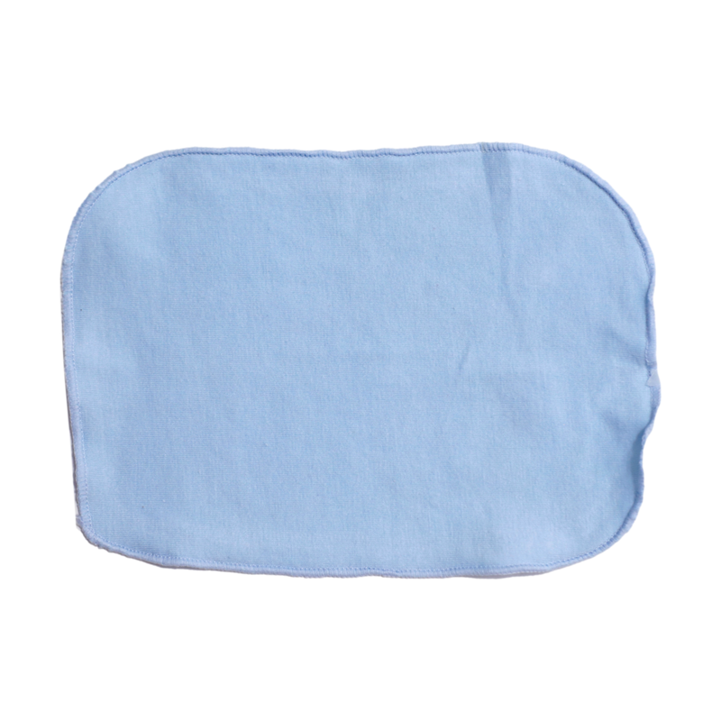 SET PRIMER DIA 00067A PUPPET