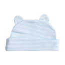 SET PRIMER DIA 00067A PUPPET