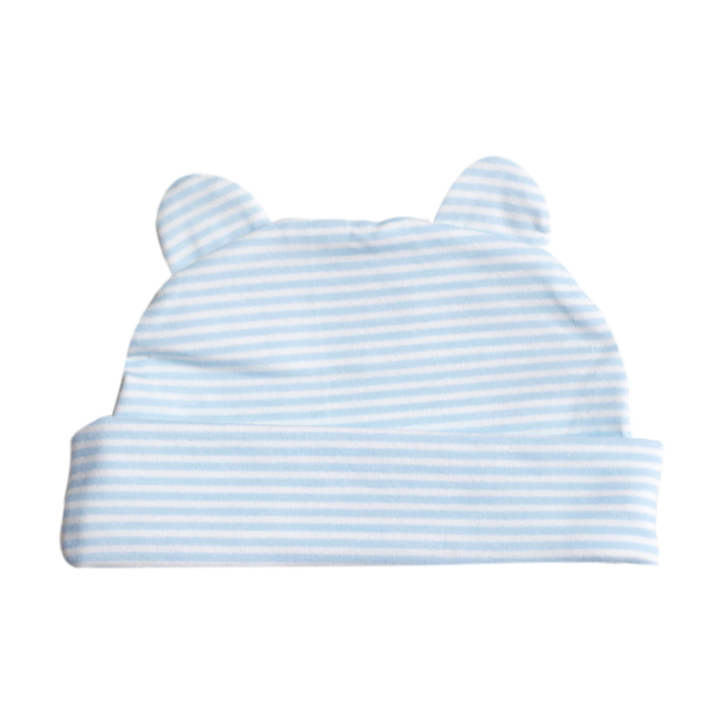 SET PRIMER DIA 00067A PUPPET