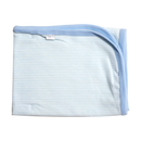 SET PRIMER DIA 00067A PUPPET