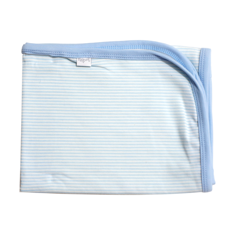 SET PRIMER DIA 00067A PUPPET