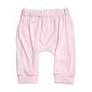 SET PRIMER DIA 00067A PUPPET