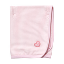 SET PRIMER DIA 00067A PUPPET