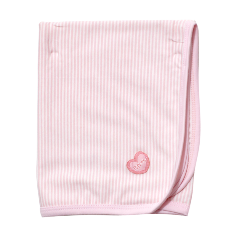 SET PRIMER DIA 00067A PUPPET