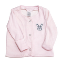 SET PRIMER DIA 00067A PUPPET