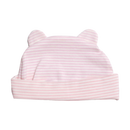 SET PRIMER DIA 00067A PUPPET