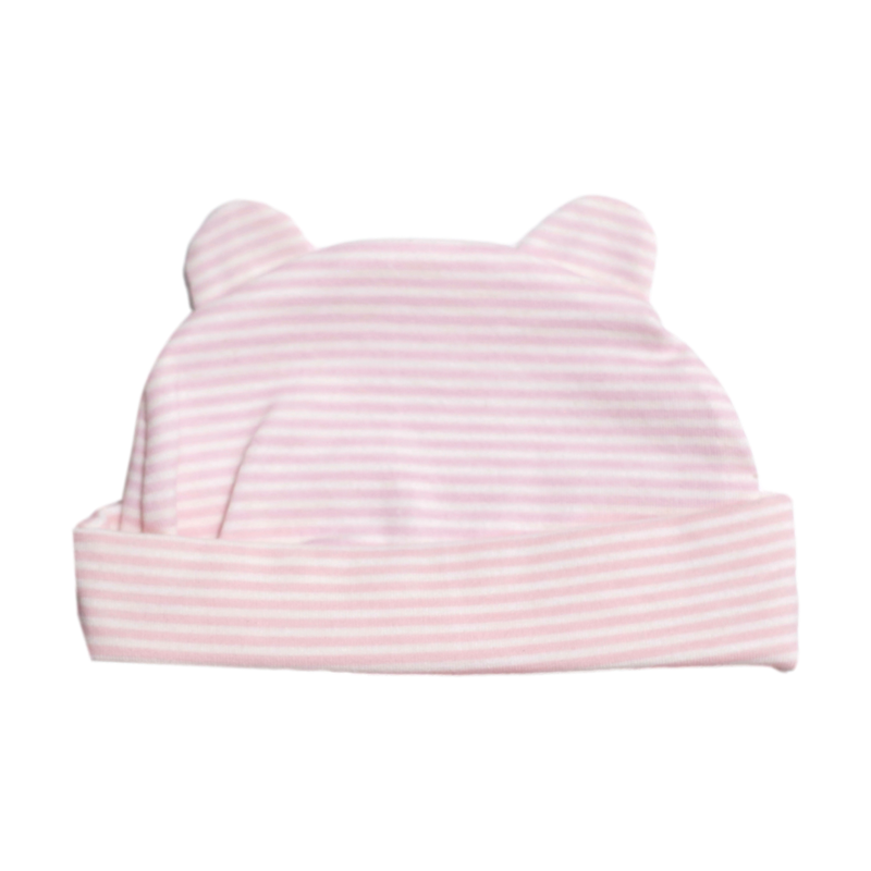 SET PRIMER DIA 00067A PUPPET