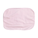 SET PRIMER DIA 00067A PUPPET