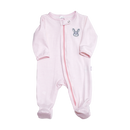 SET PRIMER DIA 00067A PUPPET