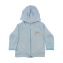 Set Primer Dia 00090 Puppet