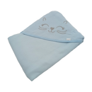 Set Primer Dia 00090 Puppet