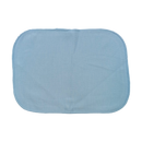 Set Primer Dia 00090 Puppet