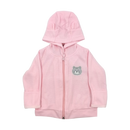 Set Primer Dia 00090 Puppet