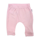 Set Primer Dia 00090 Puppet