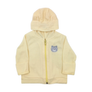 Set Primer Dia 00090 Puppet