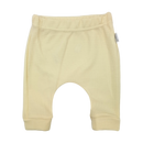 Set Primer Dia 00090 Puppet