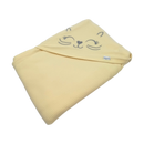 Set Primer Dia 00090 Puppet