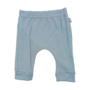 Set Primer Dia 00090 Puppet