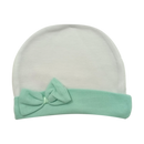 Set Primer Dia 1362 Fashion Kids