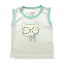 Set Primer Dia 1362 Fashion Kids