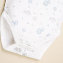 SET PRIMER DIA NIÑO 707144 BABY FRESH